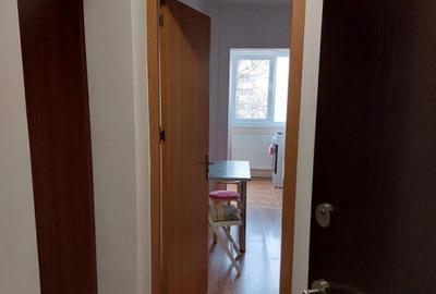 Garsonieră, mobilată în Timpuri Noi - 2