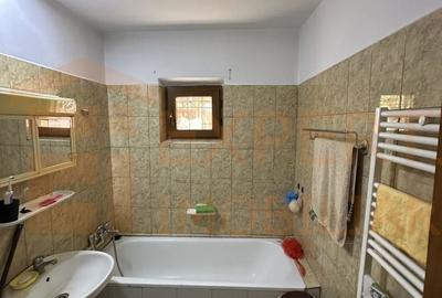 Apartament cu 2 camere decomandat în Inel I - 4
