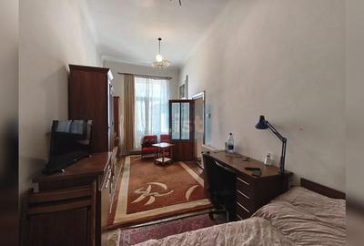 Garsonieră decomandată în Ultracentral - 3