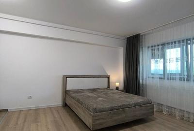 Garsonieră în Cug - 2