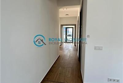 Royal Imobiliare -  Inchiriere spatii birouri zona Sud - 7