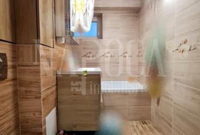 Apartament 4 camere de vanzare in Dimitrie Cantemir Oradea, Oradea - 6