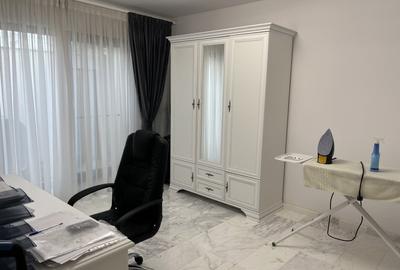 Vila deosebita, mobilata utilata lux, Valu lui Traian! - 10