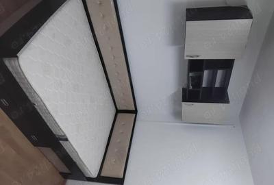 Garsonieră decomandată în Unirii - 3