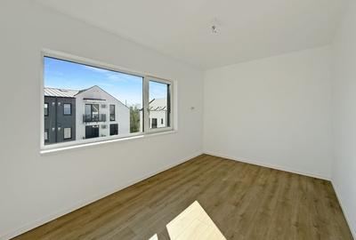 Apartament 2 camere, comison 0% - 4