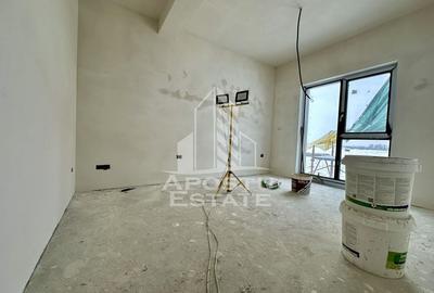 Duplex cu 4 camere in Chisoda la rosu - 4