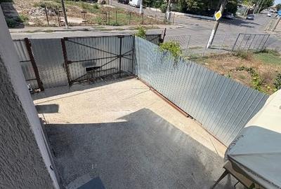 Casă P+1, 220 mp utili, teren 260 mp – Brătianu Constanța, parter locuibil - 5