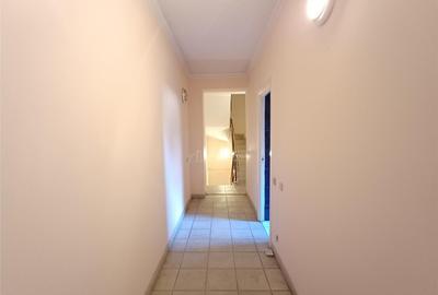 Casa 7 camere - 232 s.u. - Piata Domenii - comision 0% Casa 7 camere - 232 s.u. - Piata Domenii - comision 0% - 7