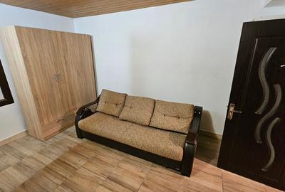 Casa la curte Rahova 13 Septembrie - 5