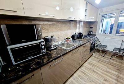 Casă individuală cu 4 camere cu Canalizare în - 13