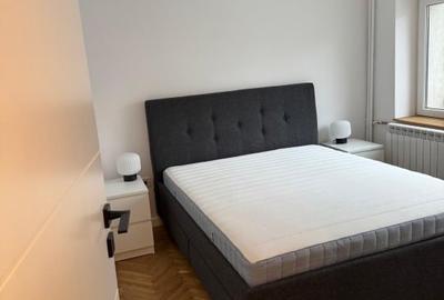 Apartament 3 Camere Modern–Prima Închiriere după Renovare – Metrou Basarab - 10