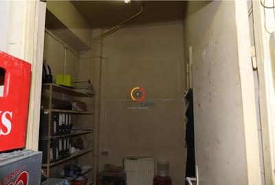 400 mp de inchiriat , afacere,birouri, depozite - 3