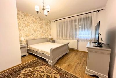 Vand vila Ovidiu Faleza Siutghiol P+E, 2022,3 camere,2 bai,248.000euro - 5