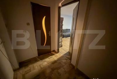 Garsonieră în Central - 4