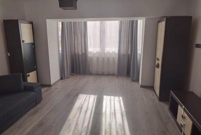 Apartament de vânzare zona Big Bistrita - 1