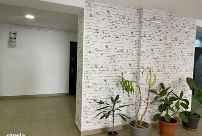 Garsonieră în Central - 12