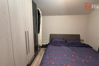 Duplex 4 camere, 100 mp, zona Mosnita Veche Duplex 4 camere, 100 mp, zona Mosnita Veche - 14