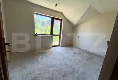 Casa cu 5 camere, in suprafa?a de 200 mp, Zalau - 12