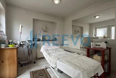 Spațiu comercial, de 26 mp, în Buhuși - 8