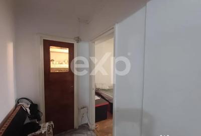 Apartament cu 4 camere decomandat în Ultracentral - 11