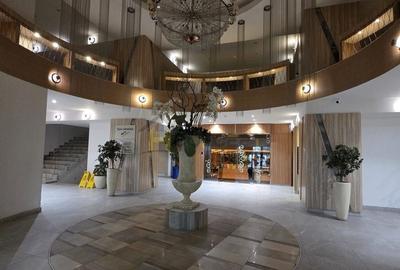 Apartament cu 2 camere semidecomandat, mobilat în Vitan-Bârzești