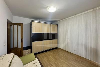 Apartament 3 camere I 2 bai I Buna Ziua I Home Garden - 11