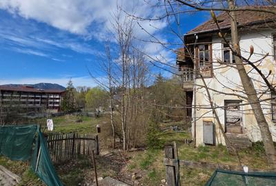Spațiu comercial, în Cioplea - 2