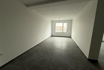 Apartament 2 camere, open-space, etaj 1 - Giroc - 2