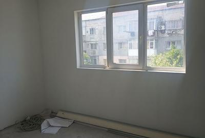 Apartament cu 3 camere în Central - 5