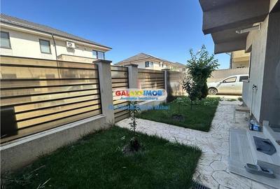 Duplex 4 cam-Mansarda-Proprietar-curte amenajata-Pivnita-Geam Tripan - 2