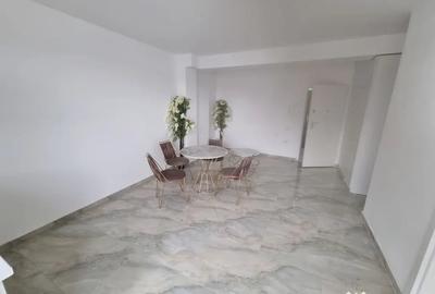 Apartament cu 2 camere decomandat, mobilat în Tomis Plus - 5