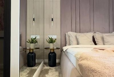 Apartament Premium 2 camere Copou- 2 ianuarie 2026 - 7