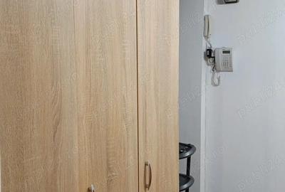 Apartament cu 2 camere decomandat în Central - 15