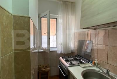 Apartament cu 2 camere, 55 mp, decomandat, in zona Bartolomeu Apartament cu 2 camere, 55 mp, decomandat, in zona Bartolomeu - 11