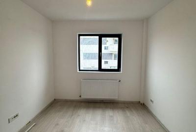 Apartament cu 3 camere în Militari - 16