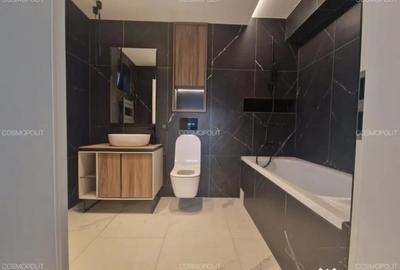 Apartament cu 3 camere decomandat în Răcădău - 2