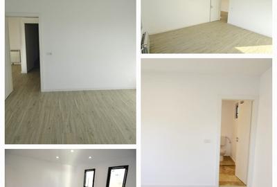 Vila moderna - proprietar Boldesti Scaeni, Prahova - 3