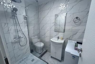 Garsonieră în Victoria - 8