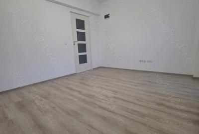 Garsonieră decomandată în Central - 5