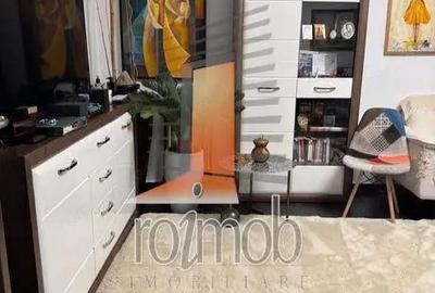 Apartament cu 2 camere decomandat în Moșilor - 8