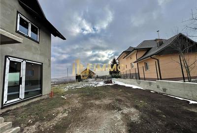 Casa de vanzare | Moara | teren 2330 mp | ID:1064 - 26