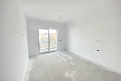 Jumatate De Duplex, 5 Camere, 3 Bai, 151mp, Dumbravita, Comision 0 - 11