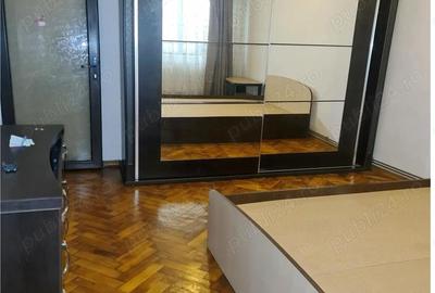 Apartament cu 2 camere decomandat în Central - 6