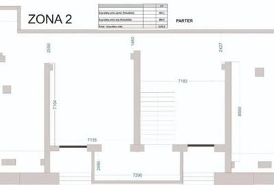 Metrou 1Mai-metrou jiului-Pod Constanta - 6