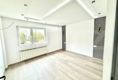 Apartament de inchiriat pretabil pentru BUSINESS Apartament de inchiriat pretabil pentru BUSINESS - 4