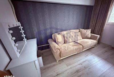 Apartament cu 4 camere decomandat în Dorobanți - 4