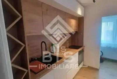 Apartament 2 camere - zona INDEPENDENTEI - 1