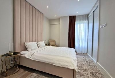 Apartament cu 3 camere în Pipera - 3