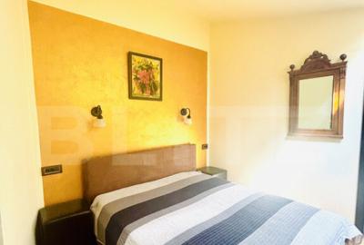 Proprietate de excep?ie re?edin?a de lux cu teren ge - 6