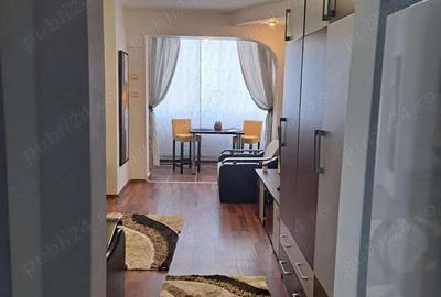 Garsoniera de vanzare , Burdea , et. 5 , 48.900 euro neg. - 9